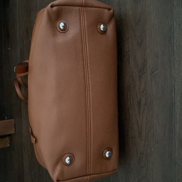 Big bag, Rebecca Minkoff, NWT, size 48:33 :14. - Picture 8 of 11